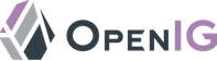 openig-logo
